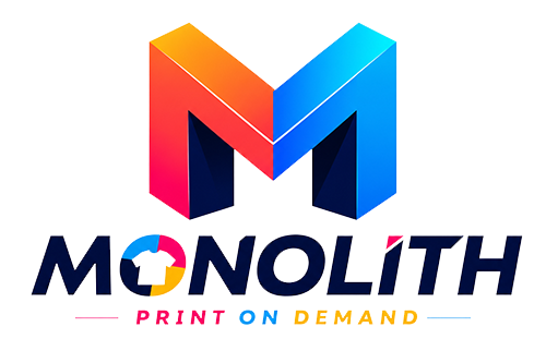 Monolith LLC