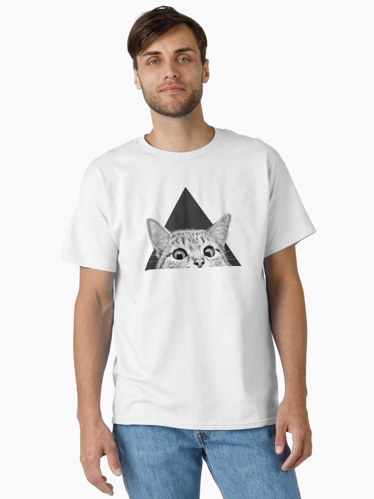 You asleep yet? Classic T-Shirt