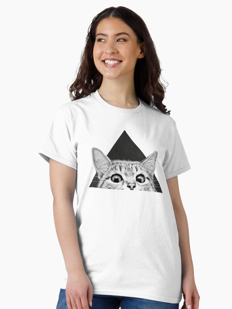 You asleep yet? Classic T-Shirt