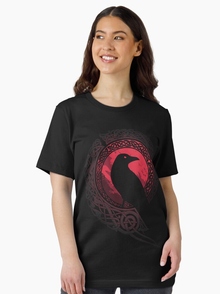 EDDA Essential T-Shirt
