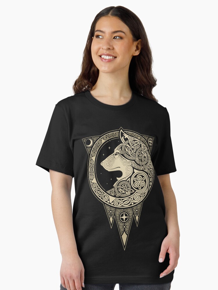 NORSE ULV Essential T-Shirt
